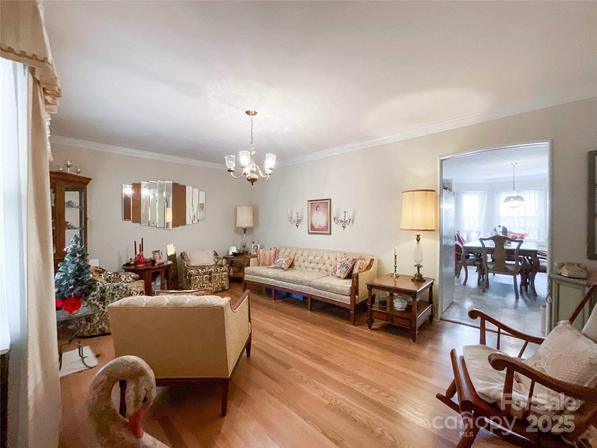 4909 Pleasant Grove Road
