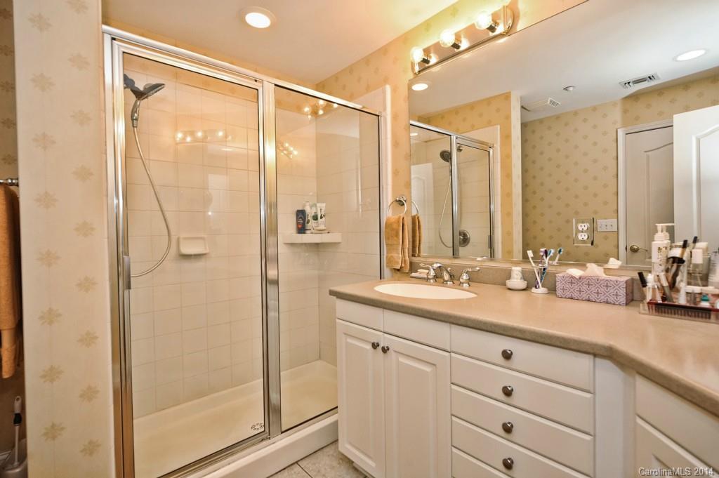 Fourth Ward - Residential