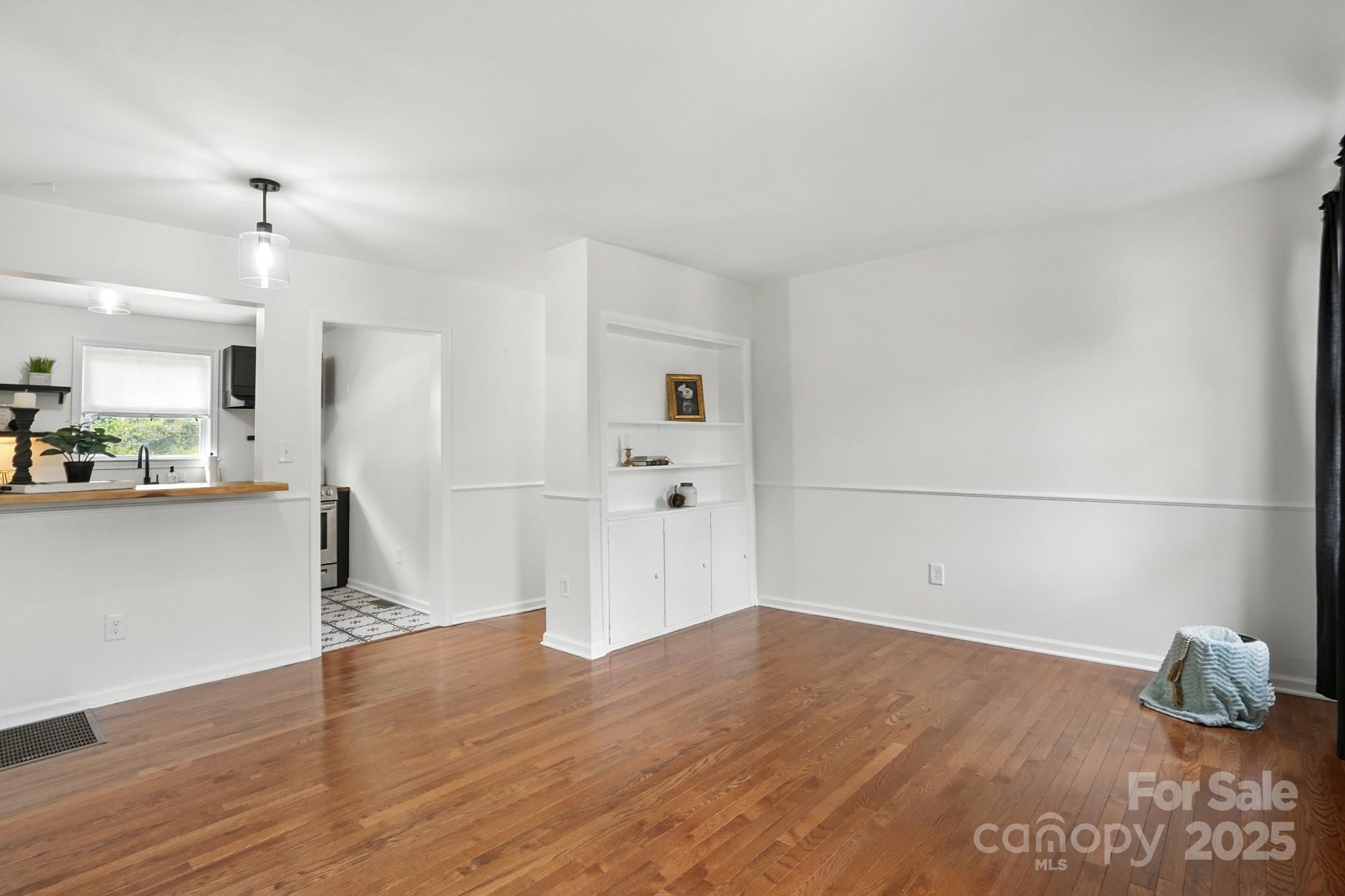 Selwyn Village - Residential