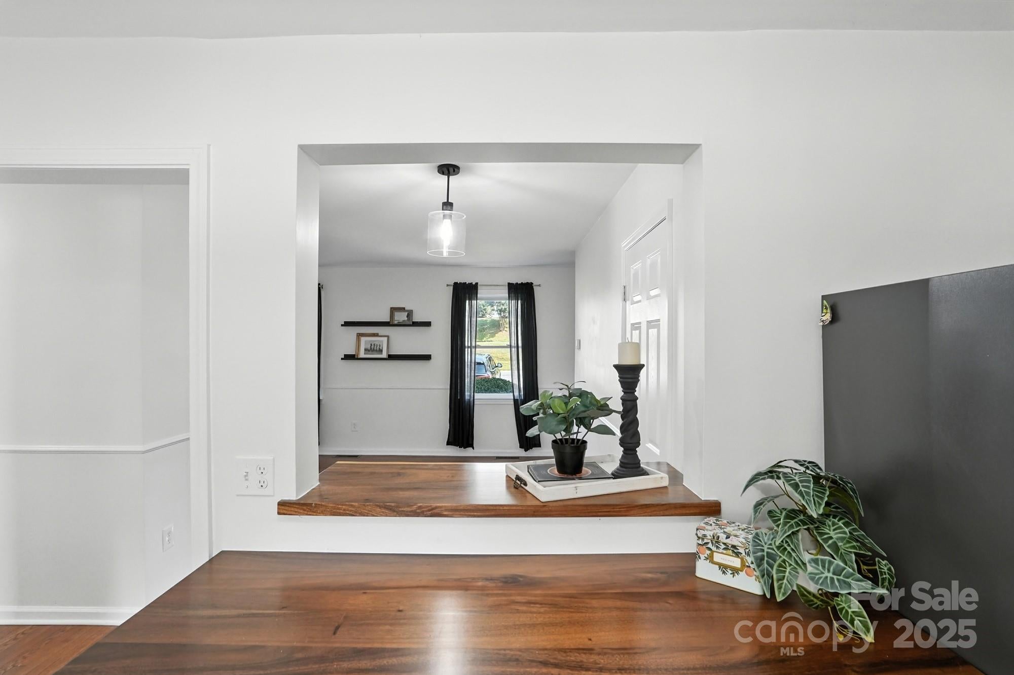 Selwyn Village - Residential