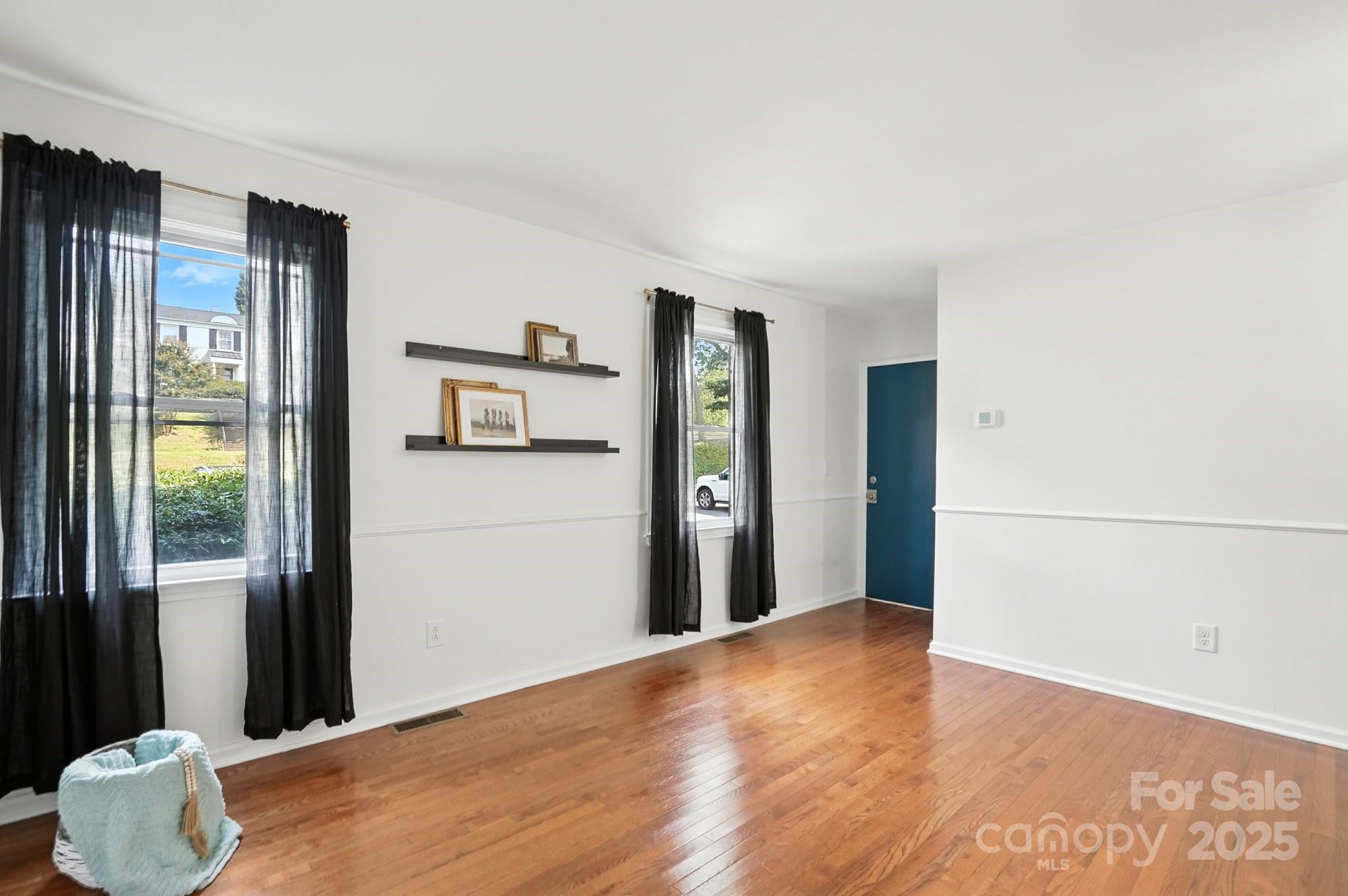 Selwyn Village - Residential