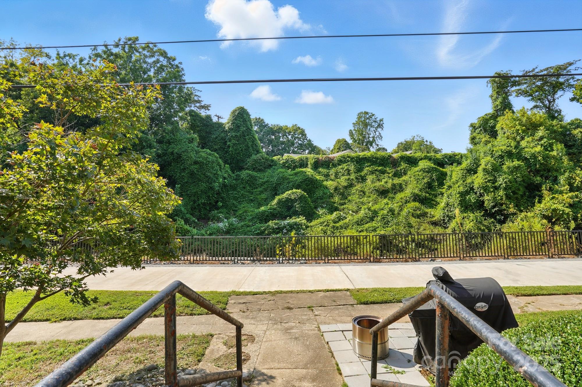 Selwyn Village - Residential
