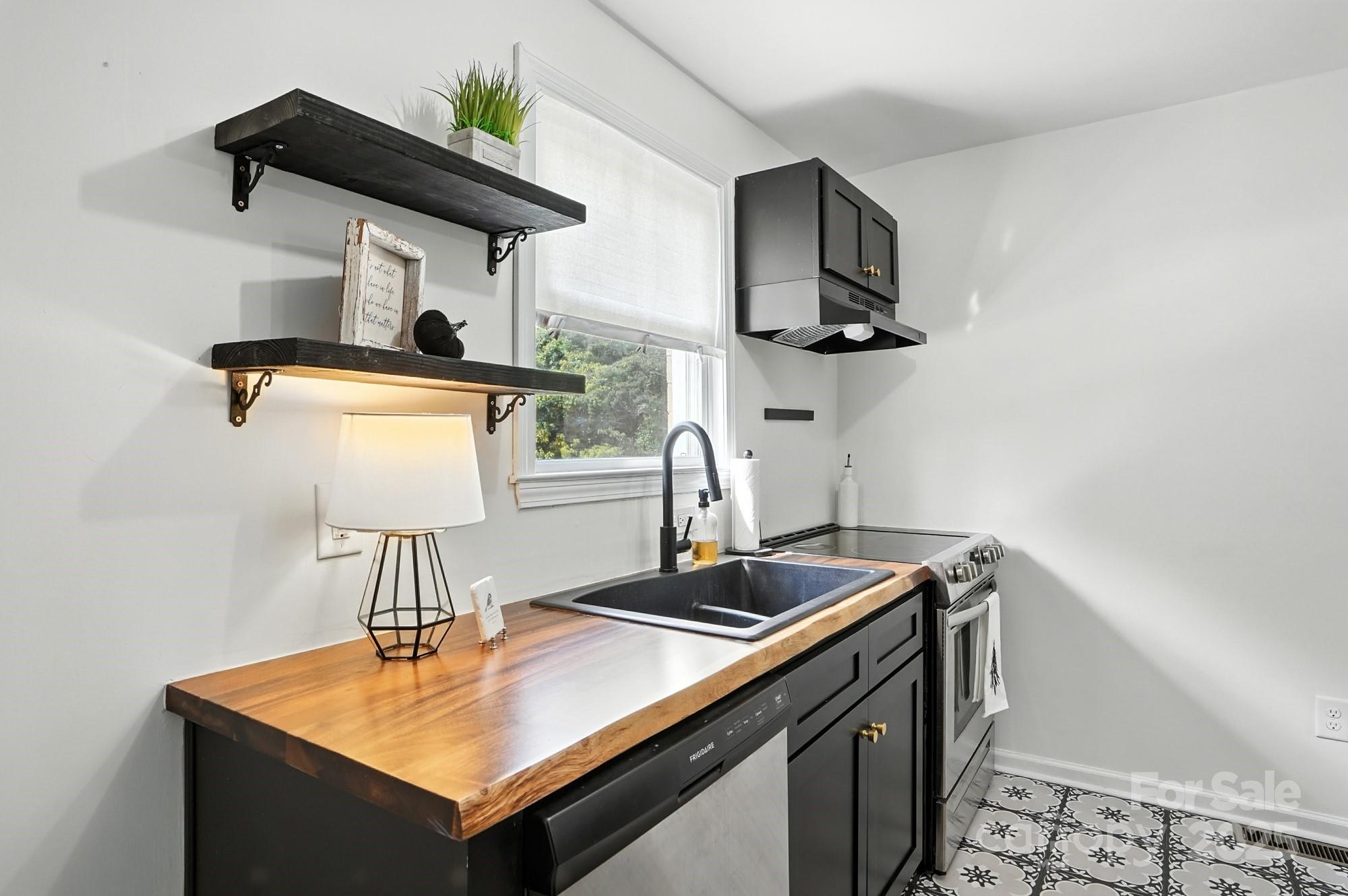 Selwyn Village - Residential