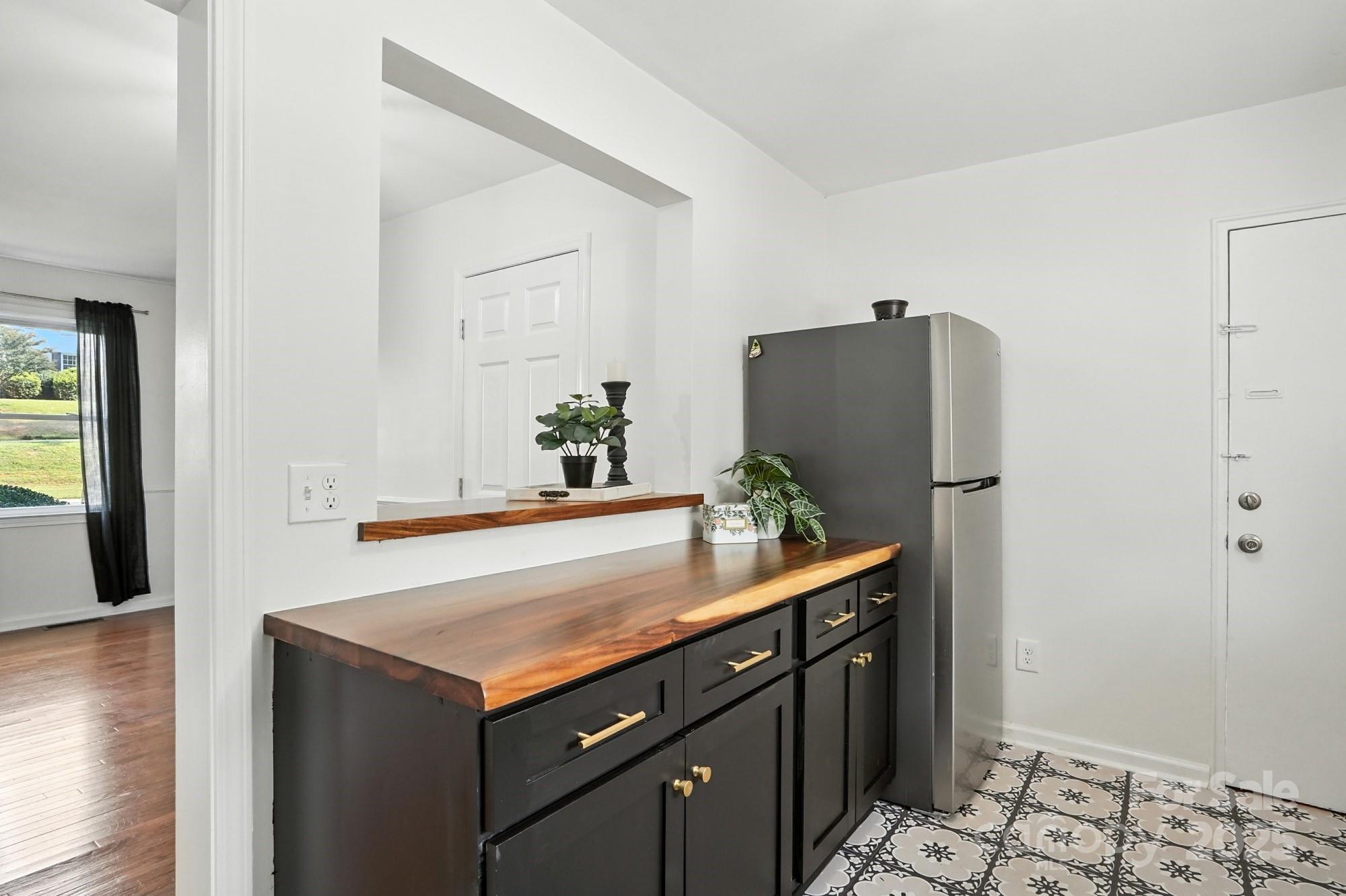 Selwyn Village - Residential