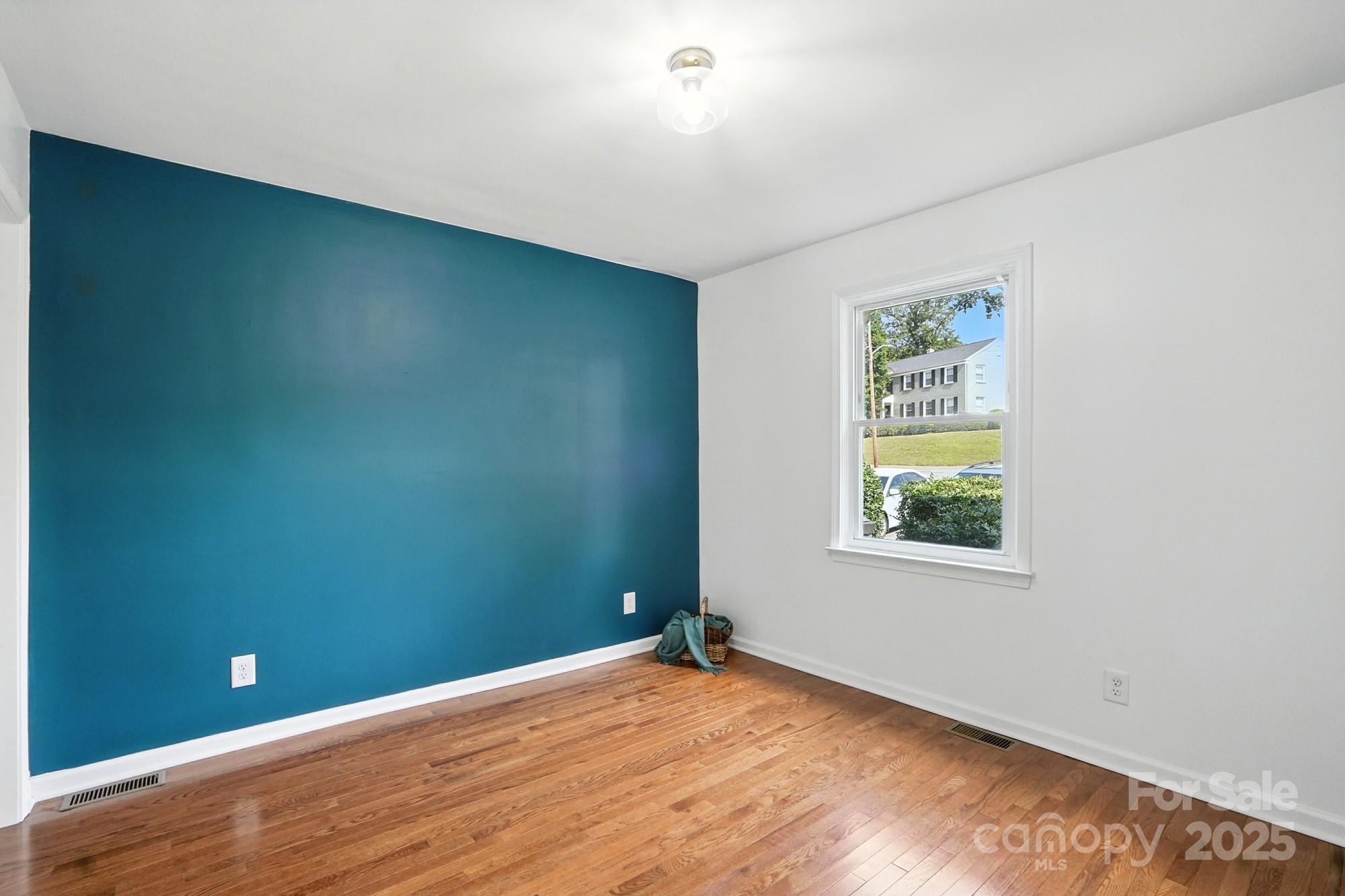 Selwyn Village - Residential