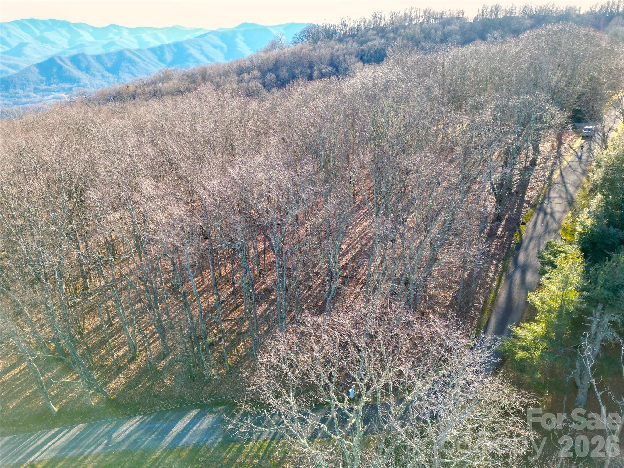 114 Eagle View Circle