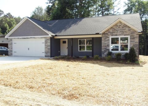 1802 Cooper Avenue Kannapolis NC 28081