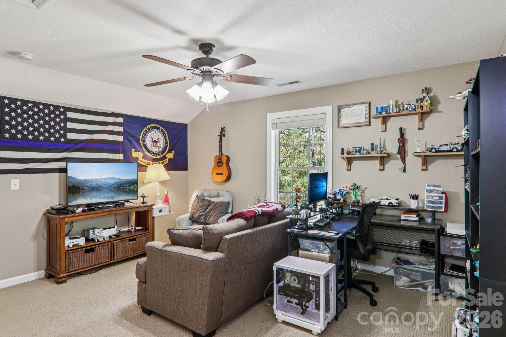 Greenbriar - Residential