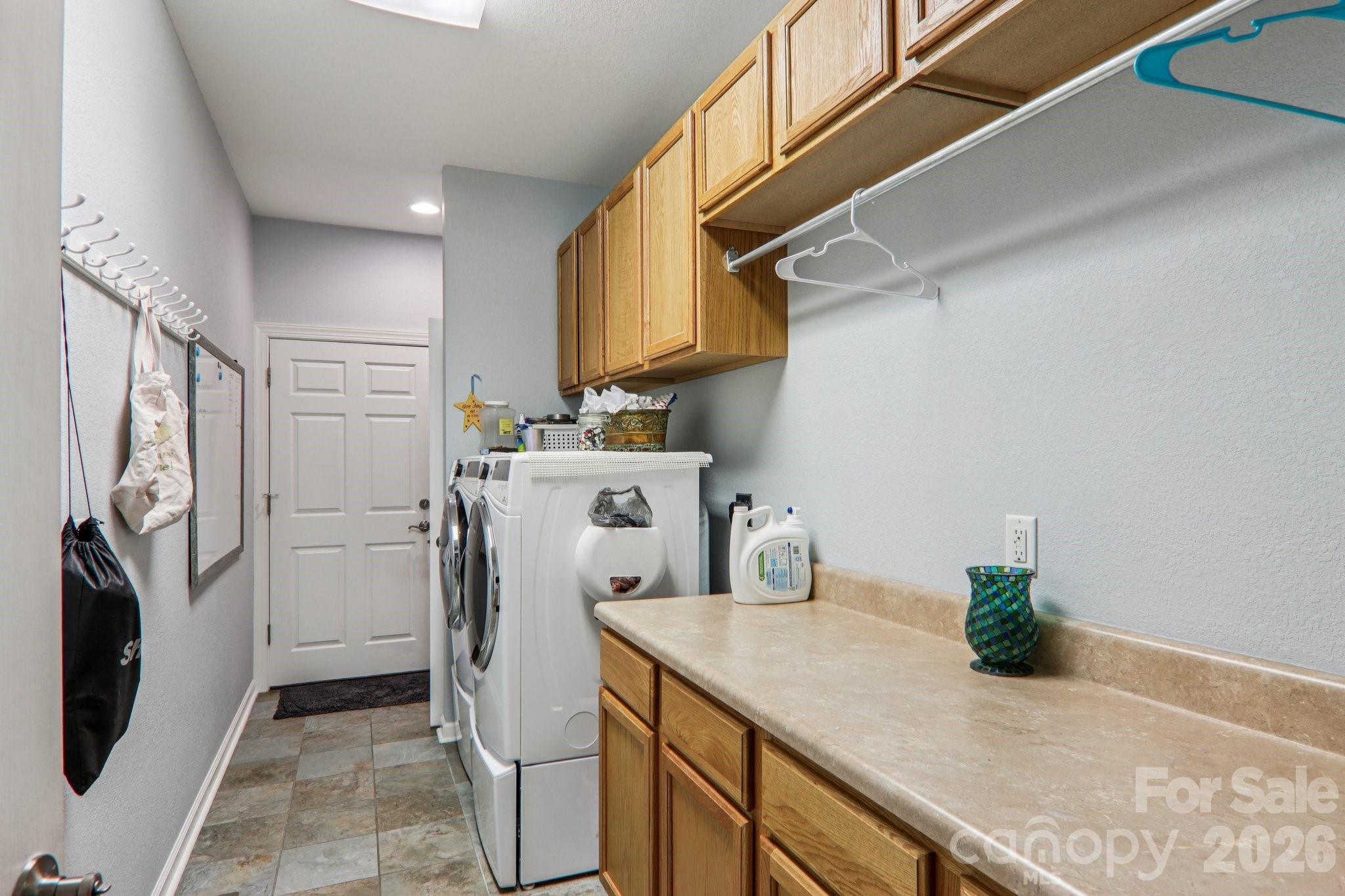 Greenbriar - Residential