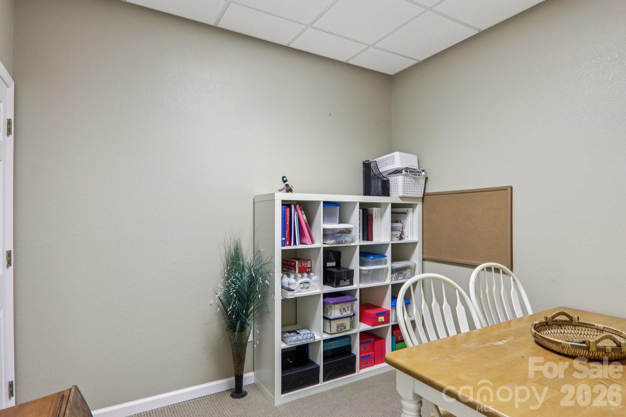 Greenbriar - Residential