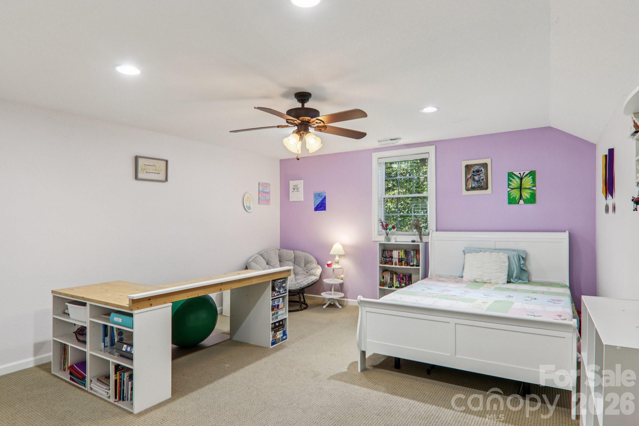 Greenbriar - Residential