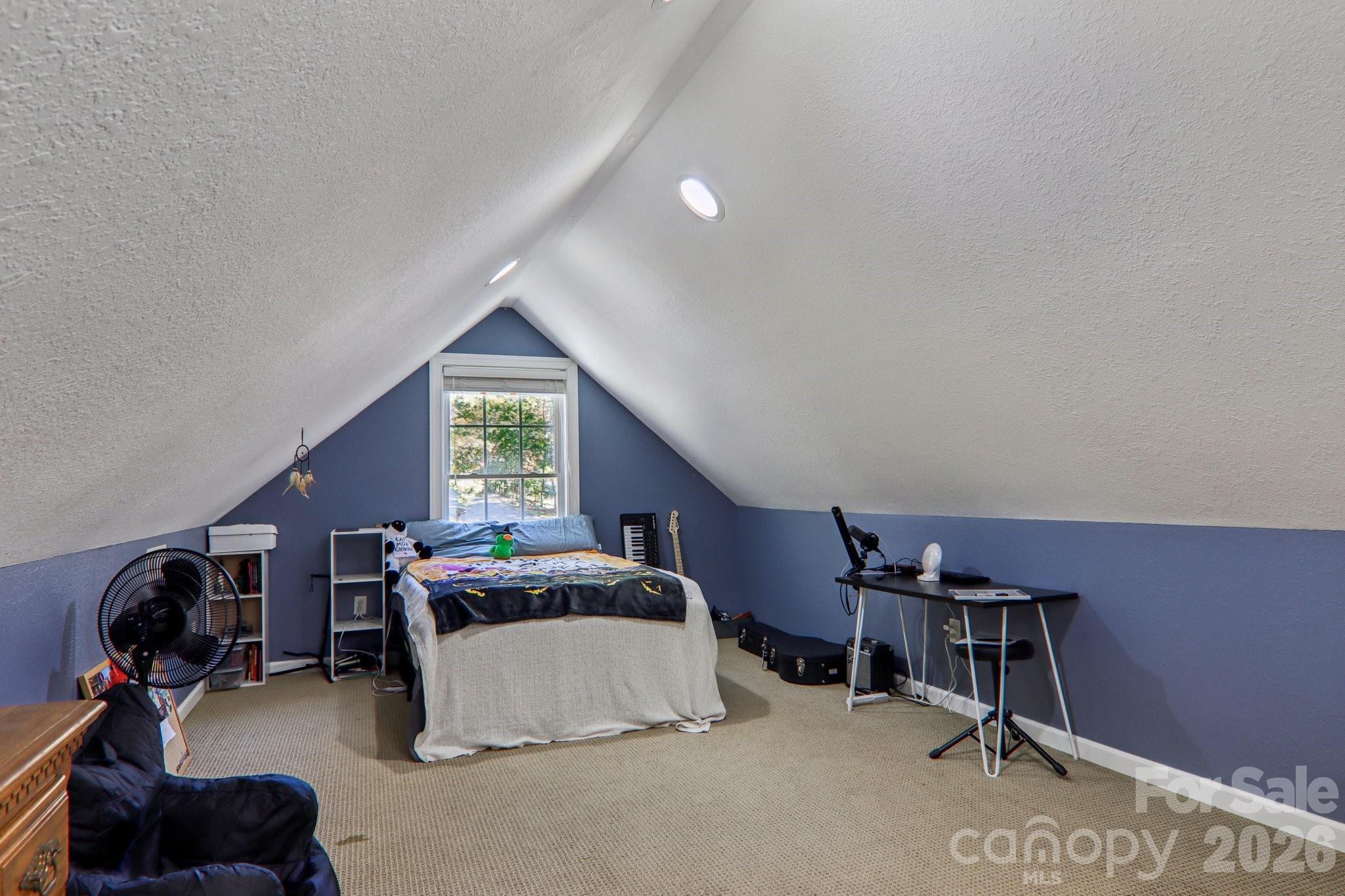 Greenbriar - Residential