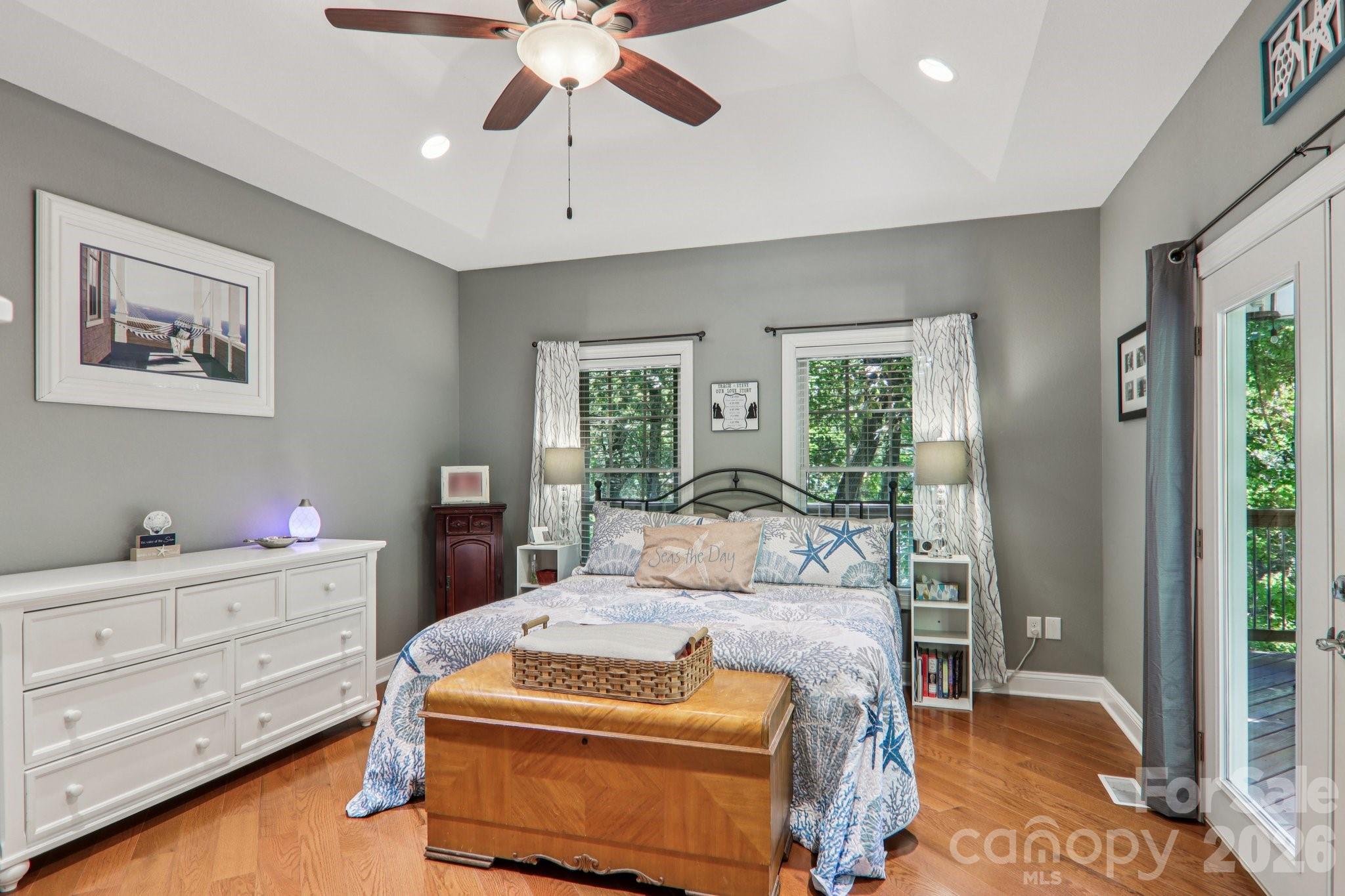 Greenbriar - Residential