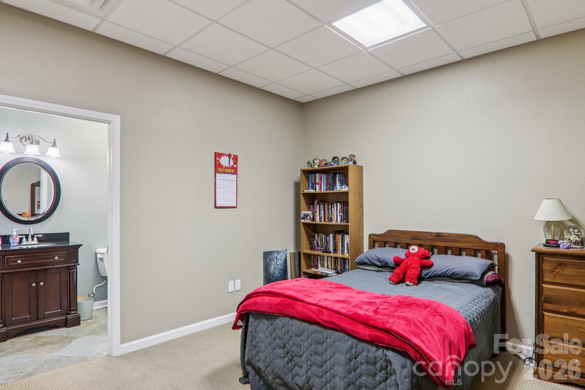 Greenbriar - Residential