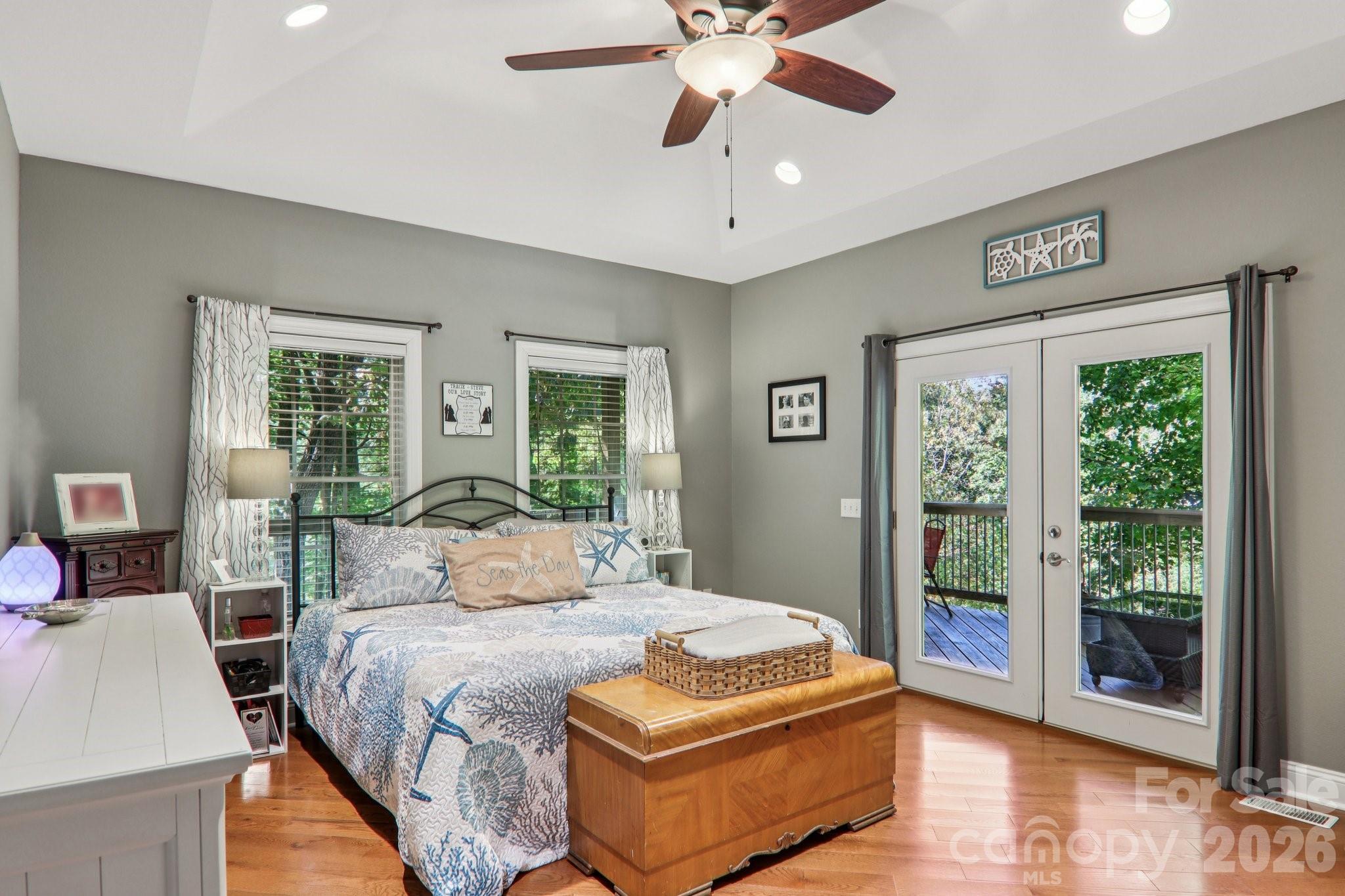 Greenbriar - Residential