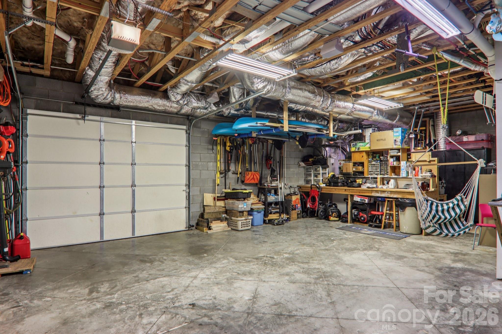 Greenbriar - Residential