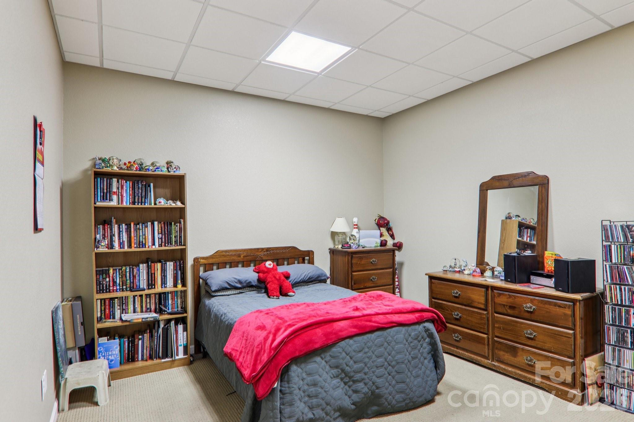 Greenbriar - Residential