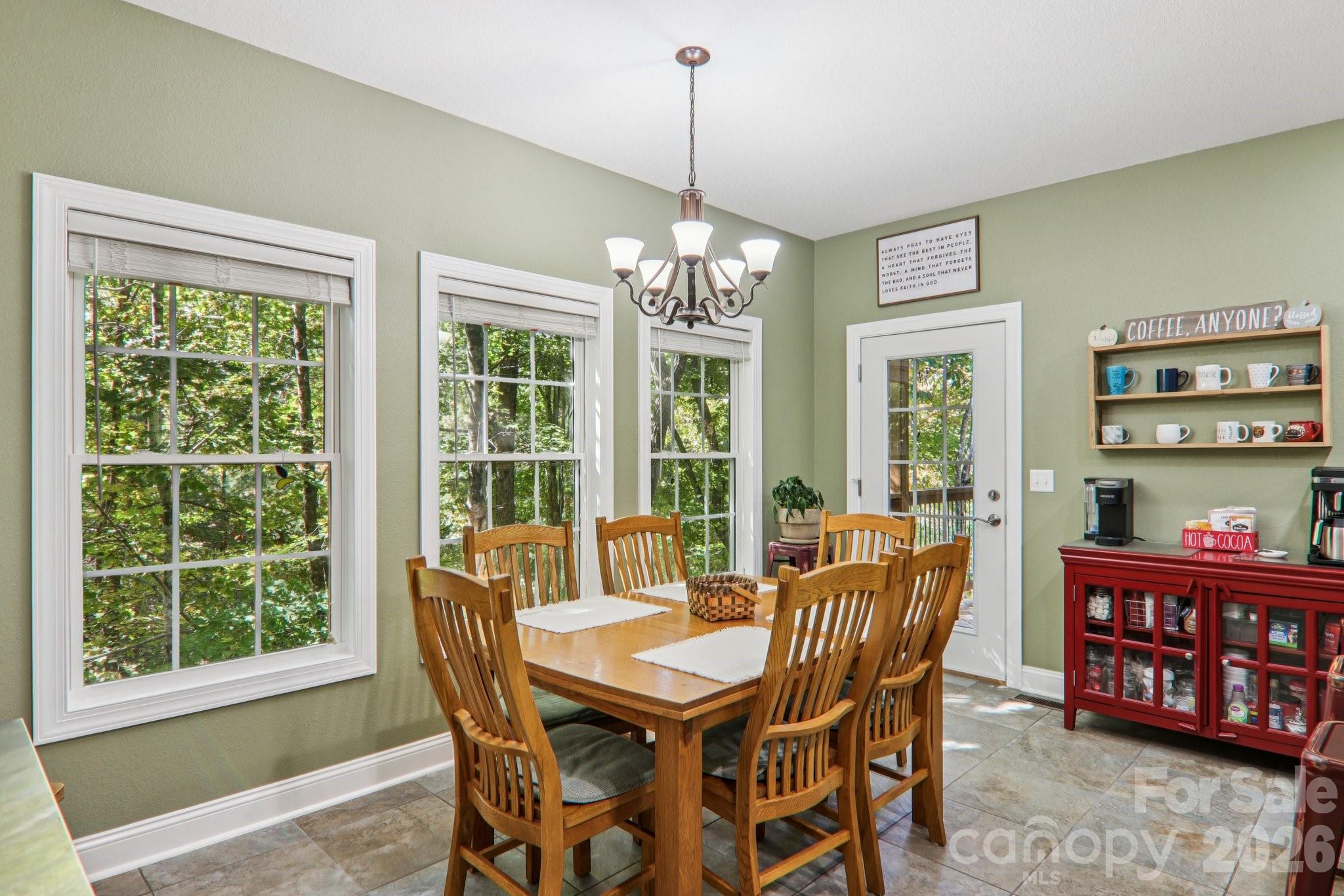 Greenbriar - Residential