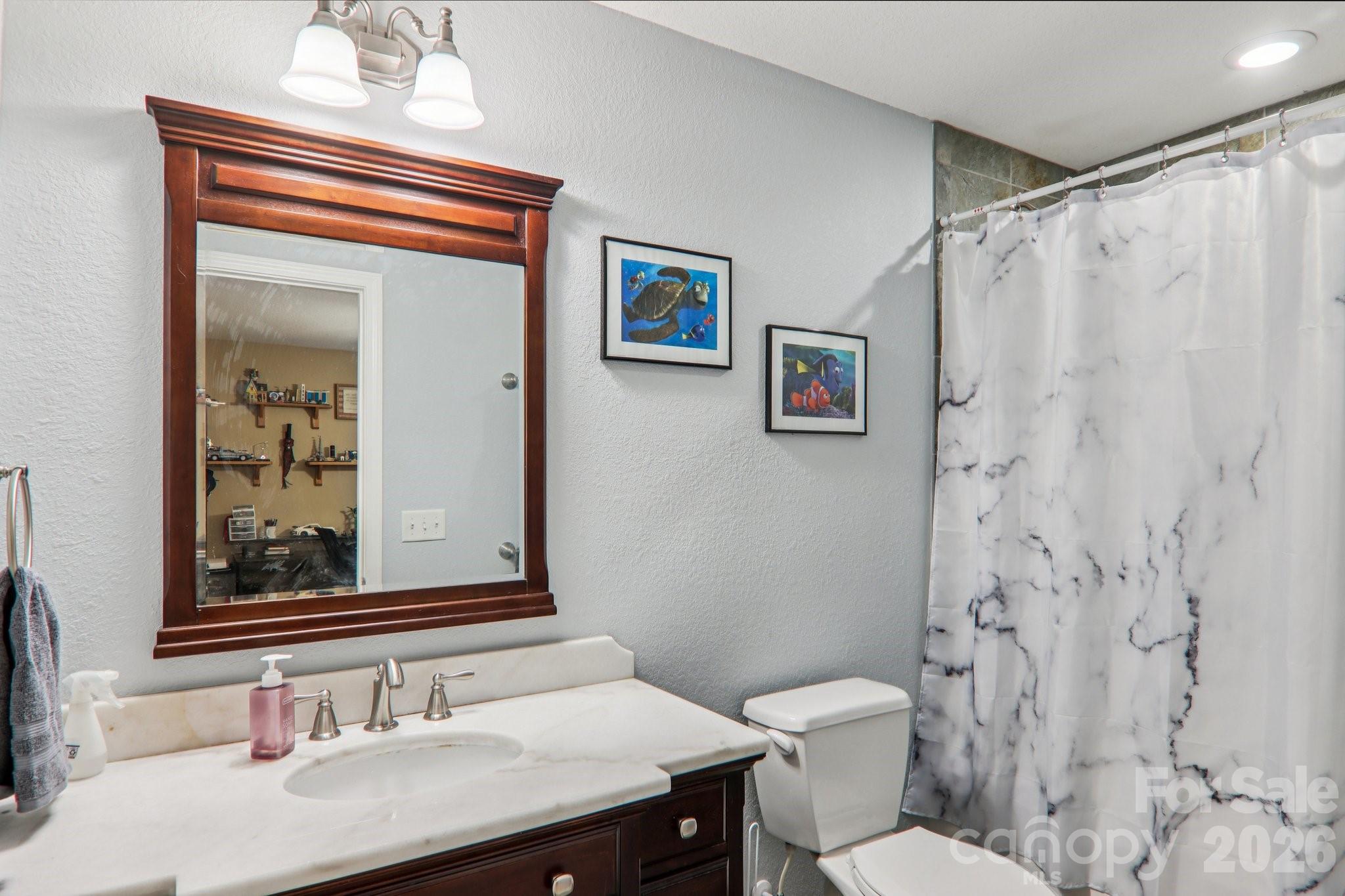 Greenbriar - Residential