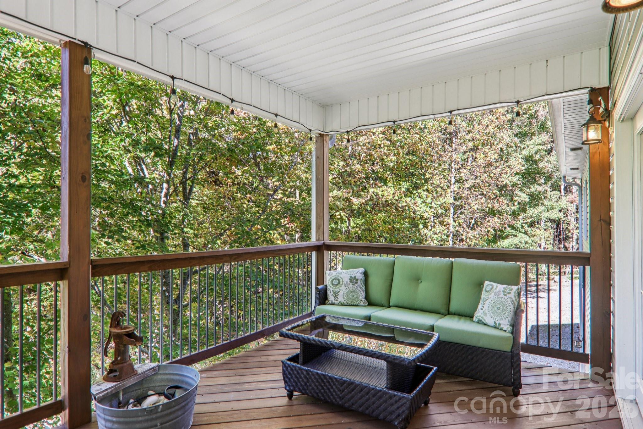 Greenbriar - Residential