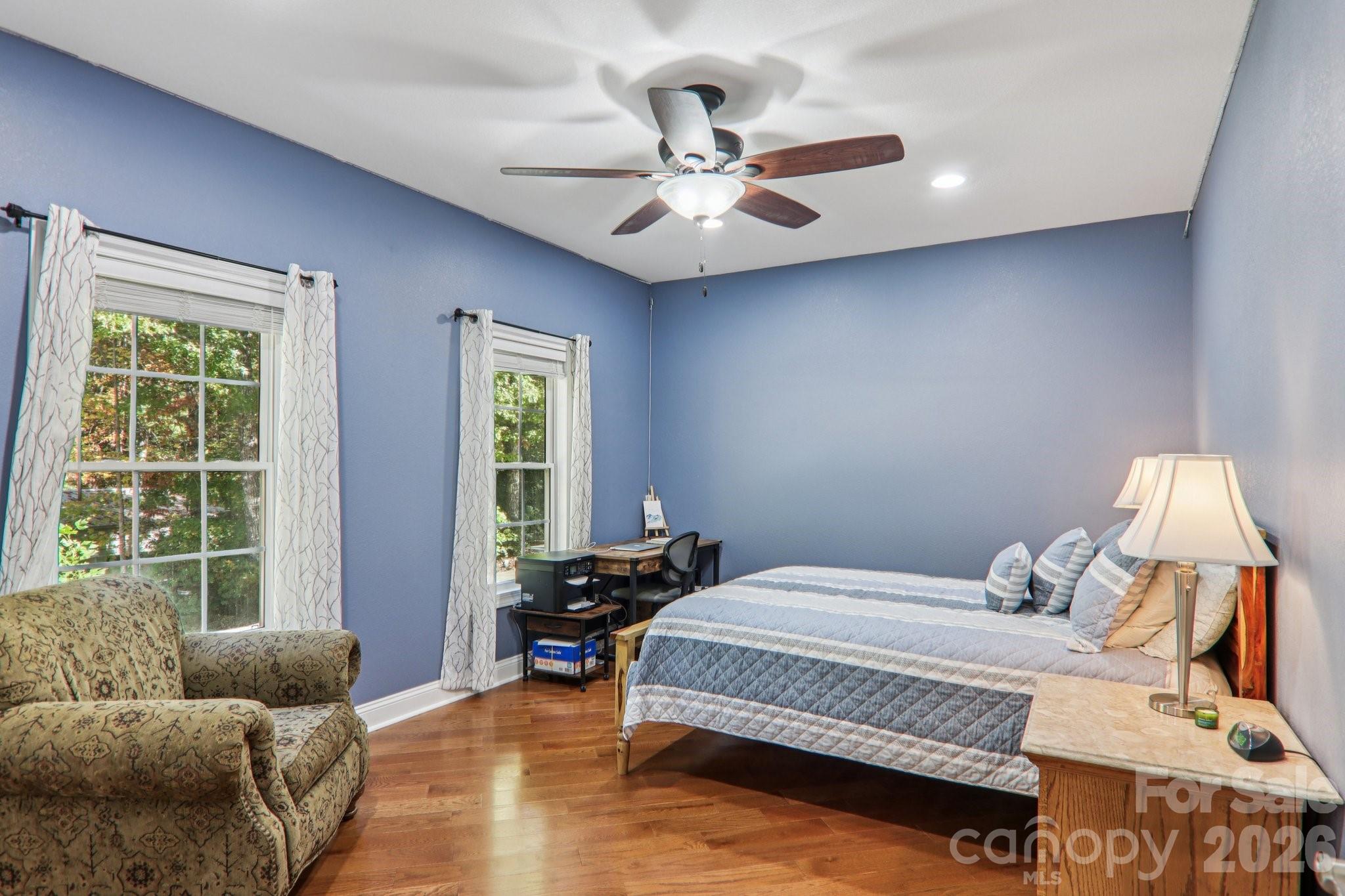 Greenbriar - Residential