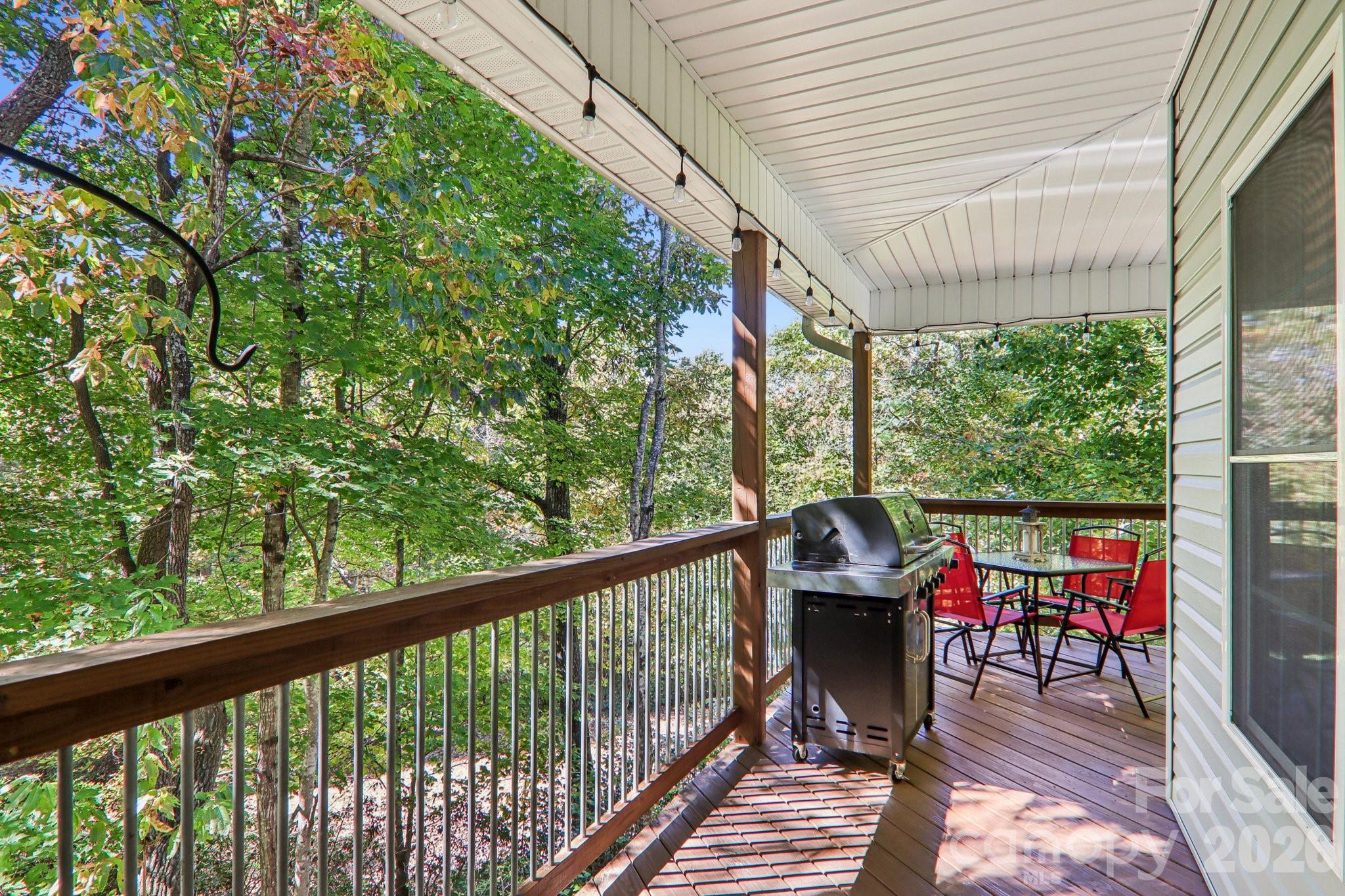 Greenbriar - Residential