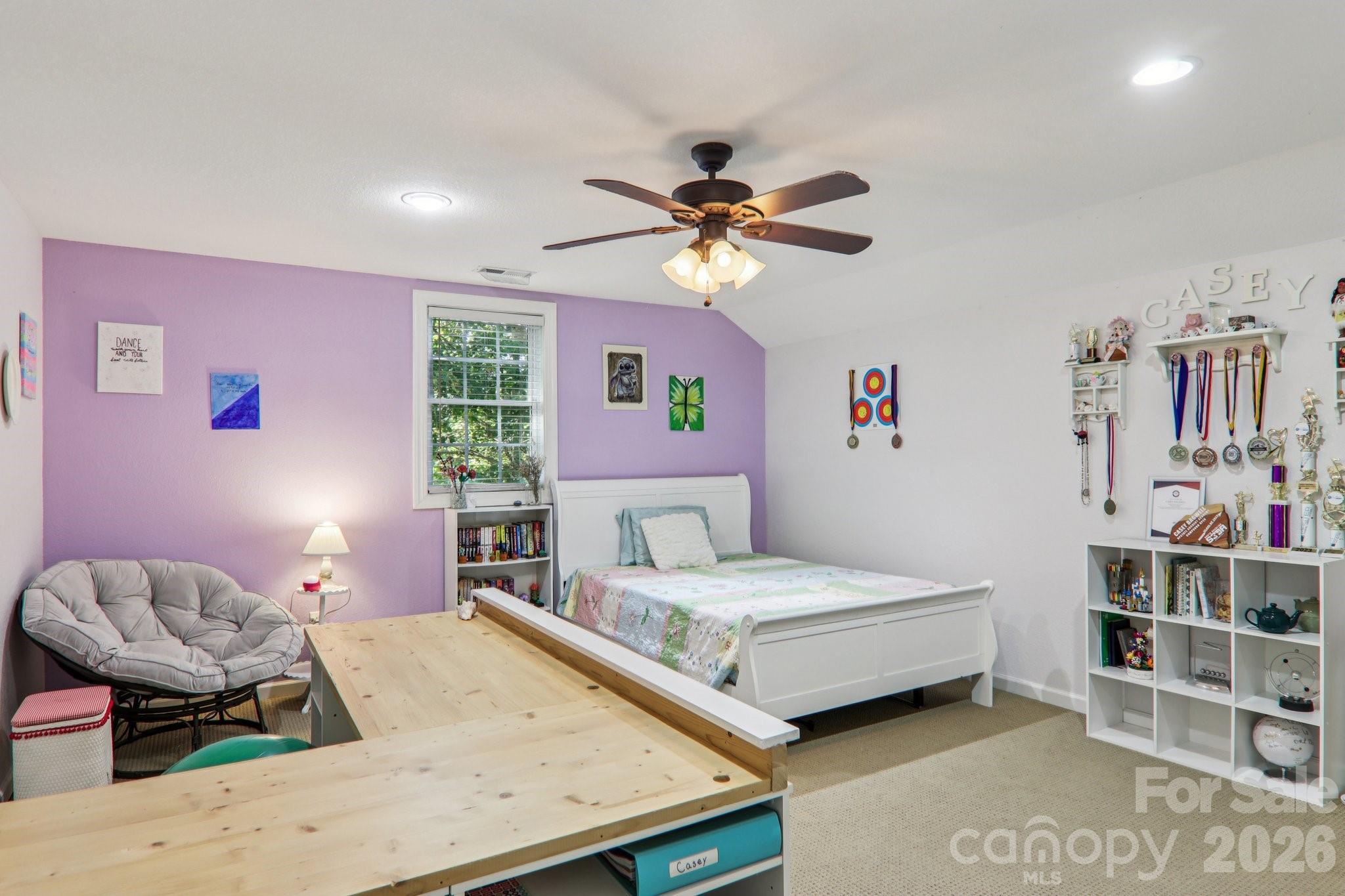 Greenbriar - Residential