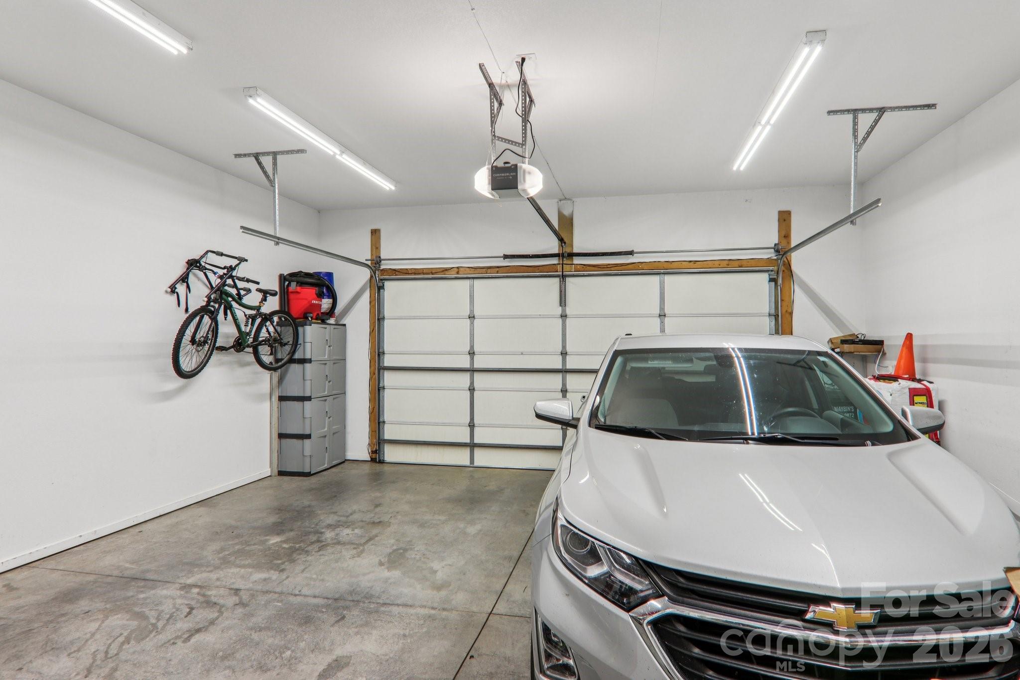 Greenbriar - Residential