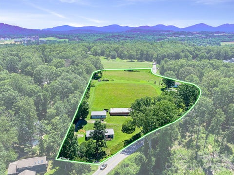 Photo of 1115, 1125, 1127 Glenn Bridge Road SE, Arden, NC 28704 (MLS # 4395239)