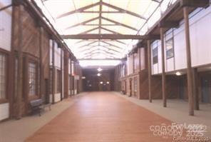 1 Buffalo Avenue NW 211