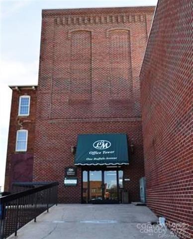 1 Buffalo Avenue NW 211