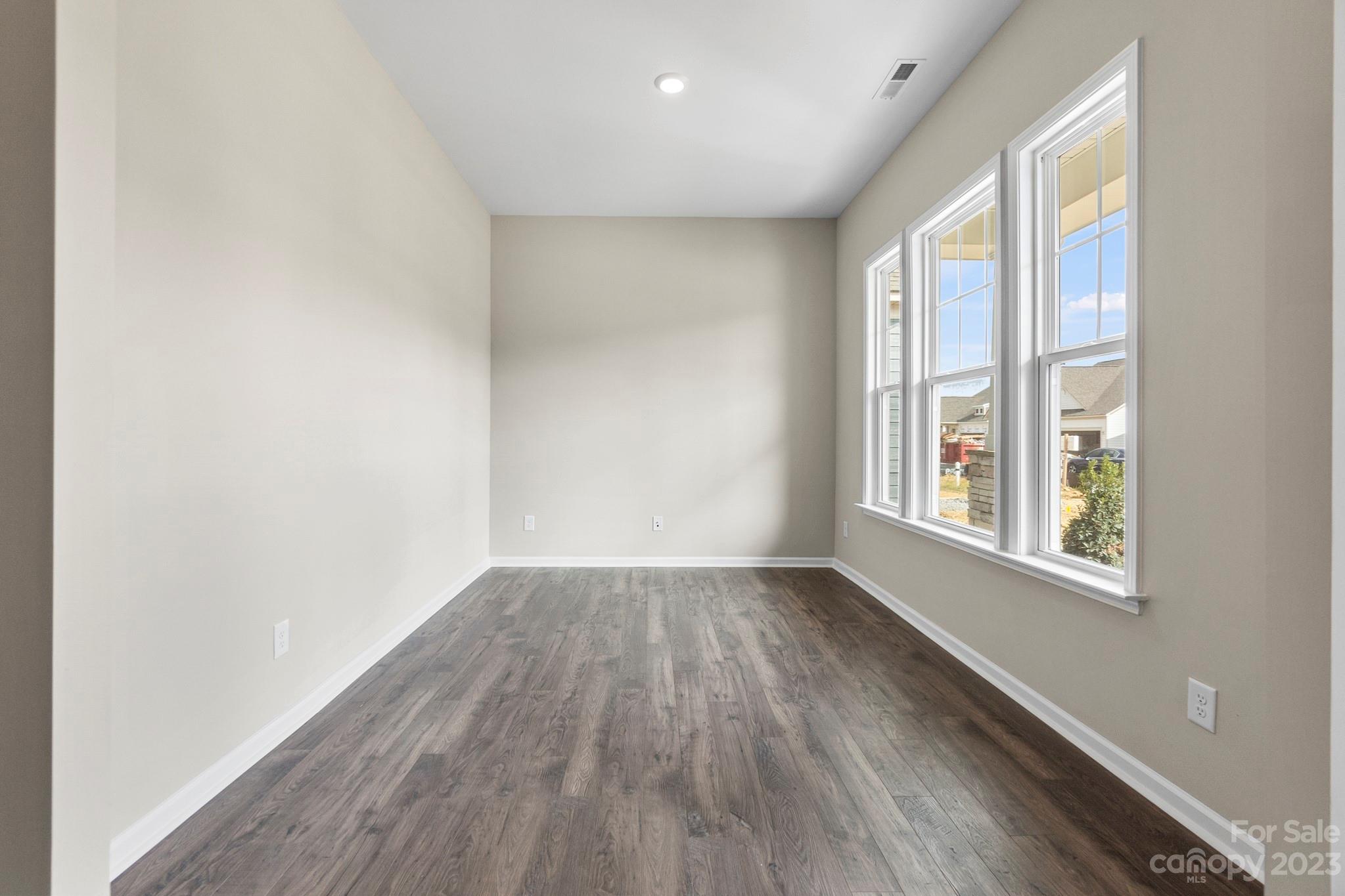 Esplanade at Northgate - Residential