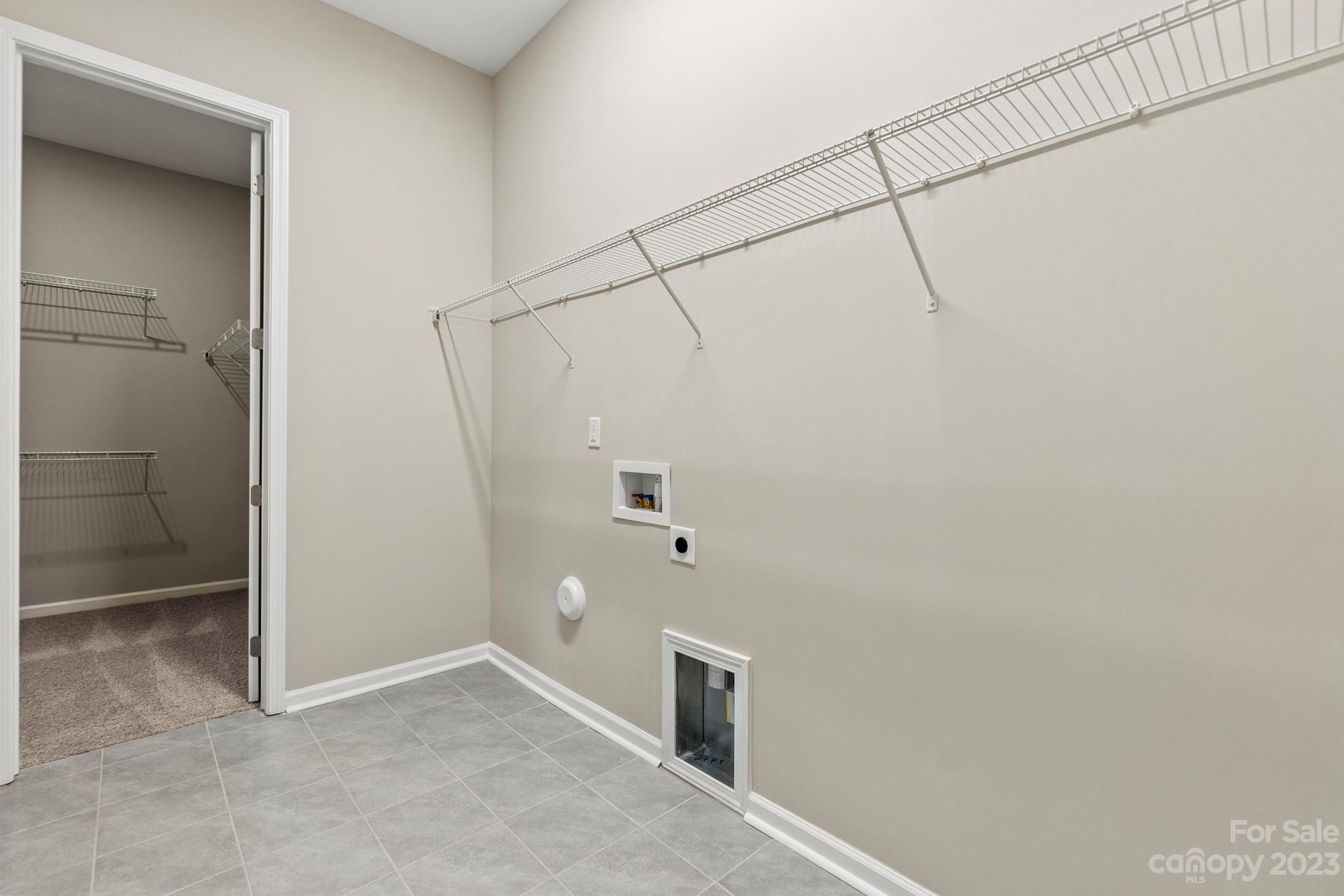 Esplanade at Northgate - Residential