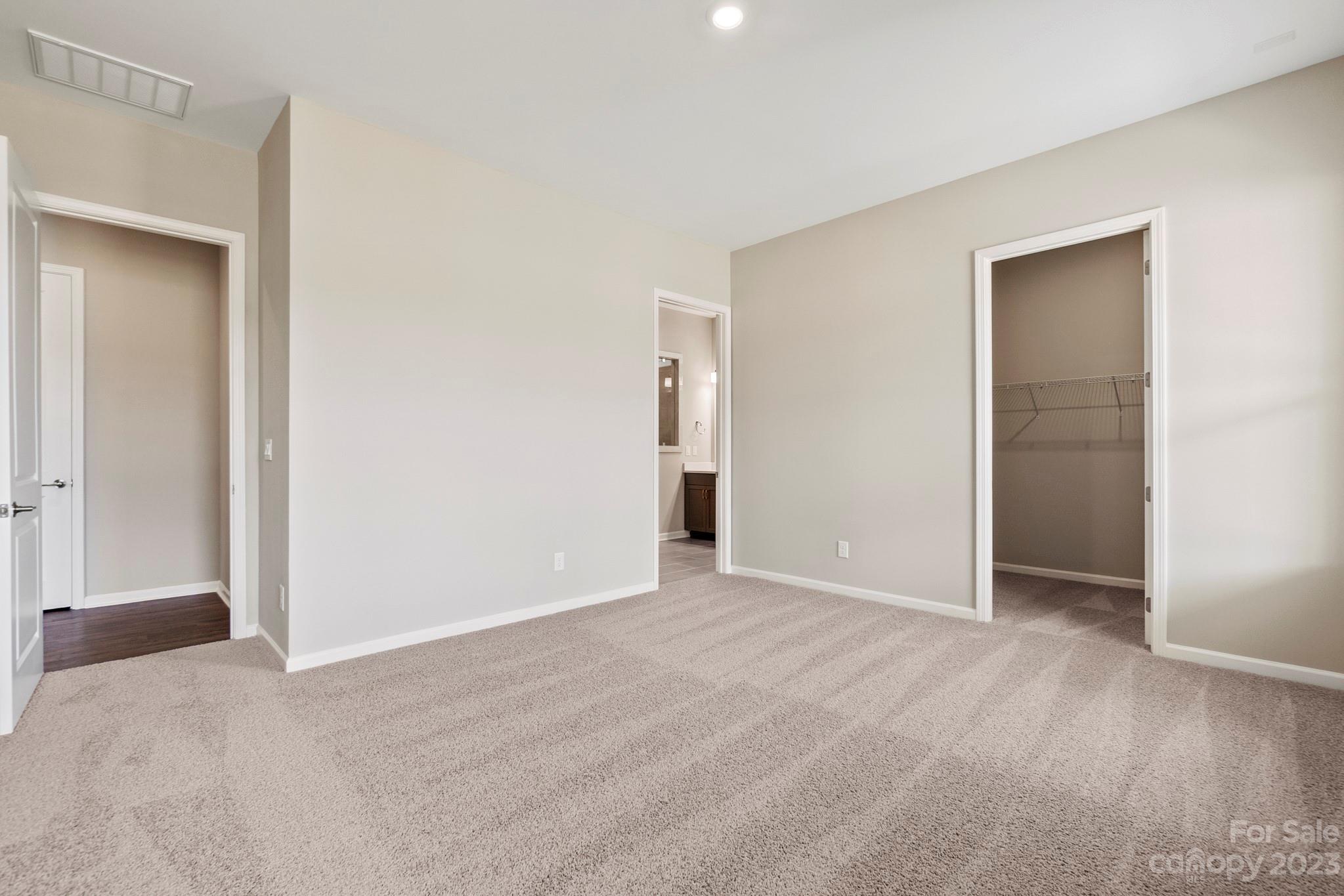 Esplanade at Northgate - Residential