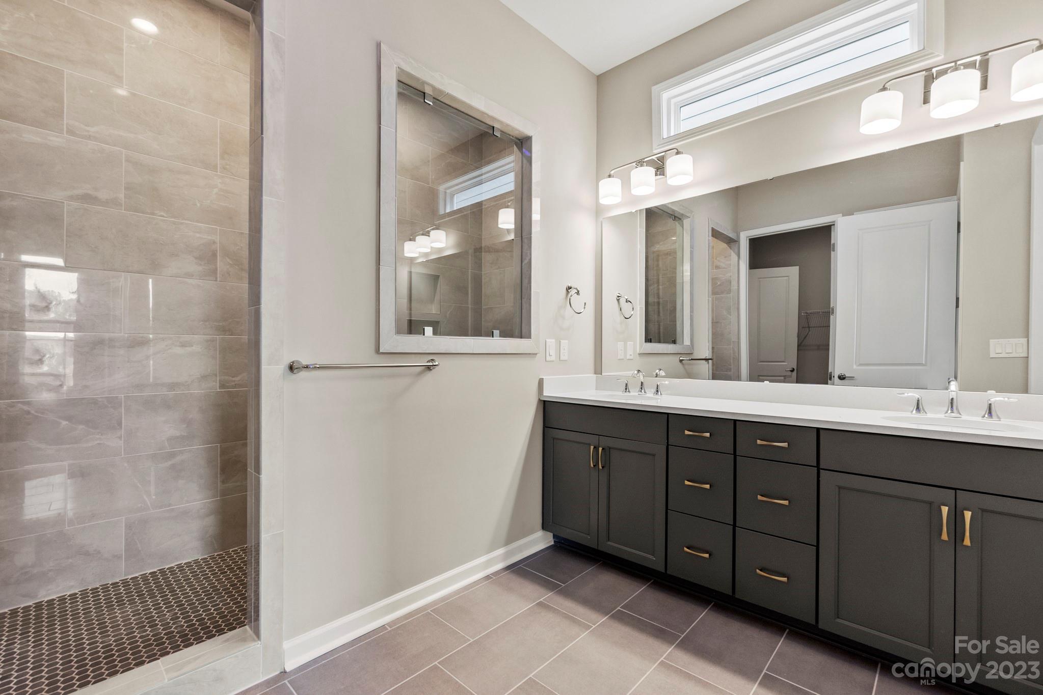 Esplanade at Northgate - Residential