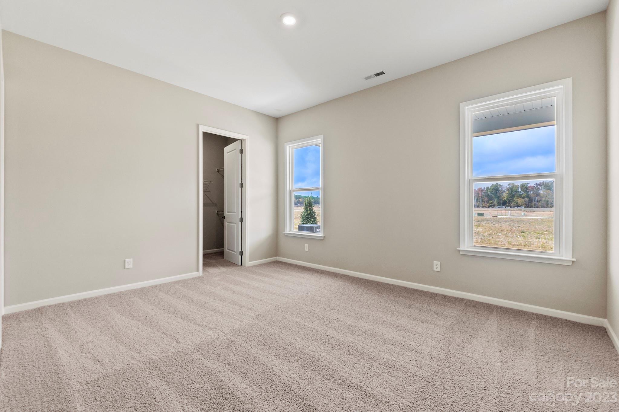 Esplanade at Northgate - Residential
