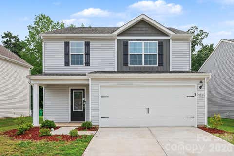 Photo of 6032 Lowe Lane, Charlotte, NC 28214 (MLS # 4408260)