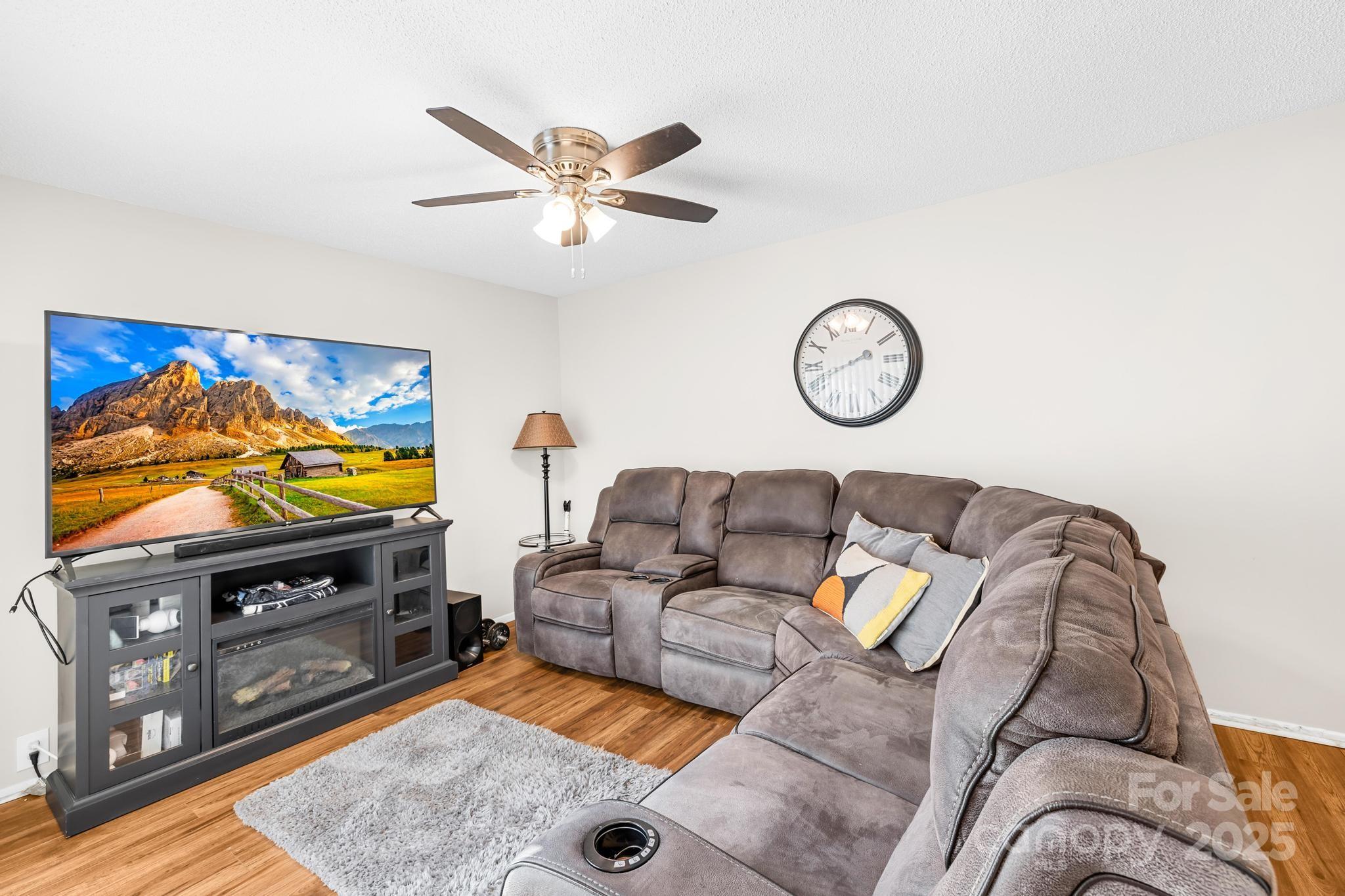 7407 Mystic Lane