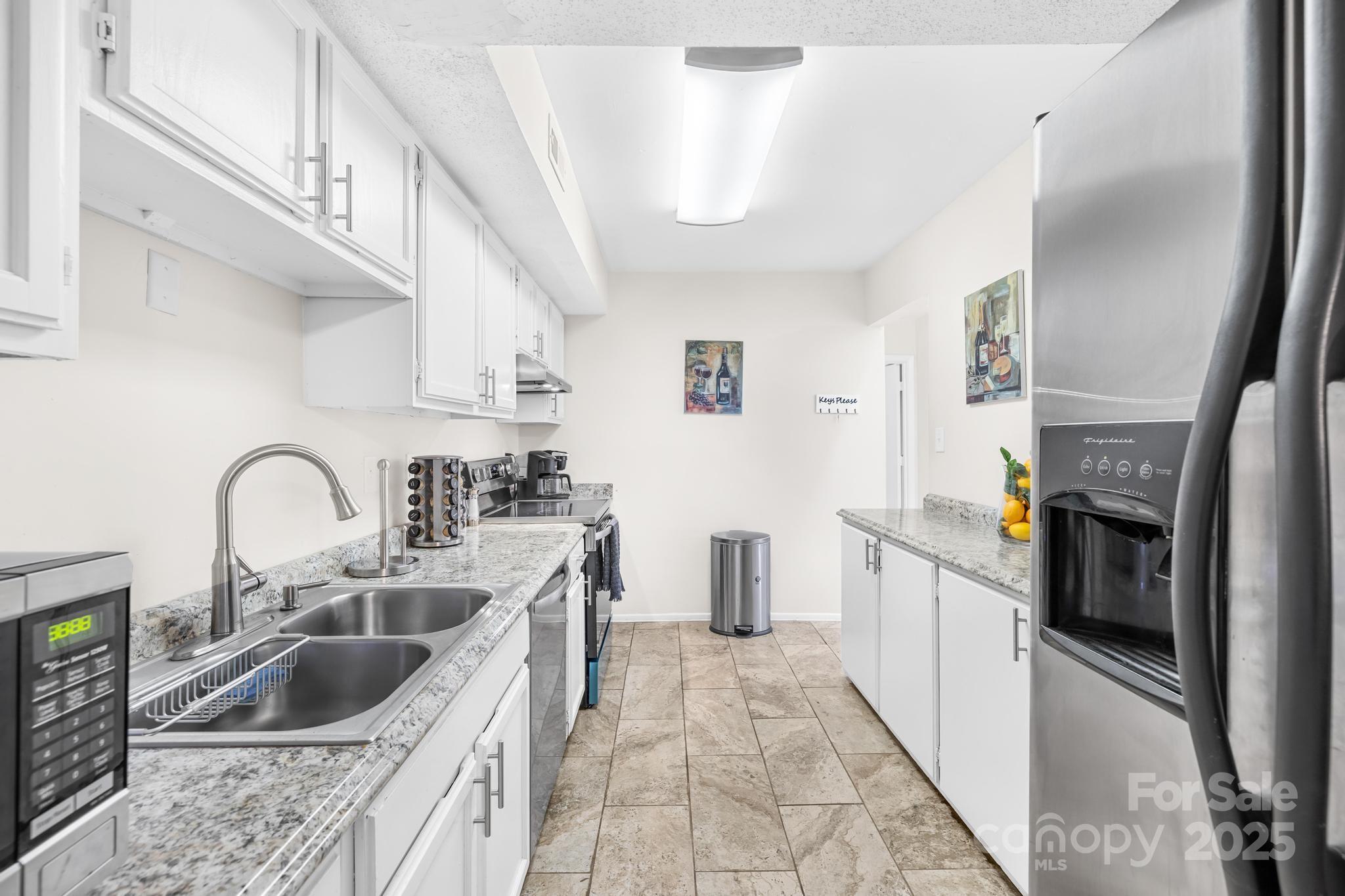 7407 Mystic Lane