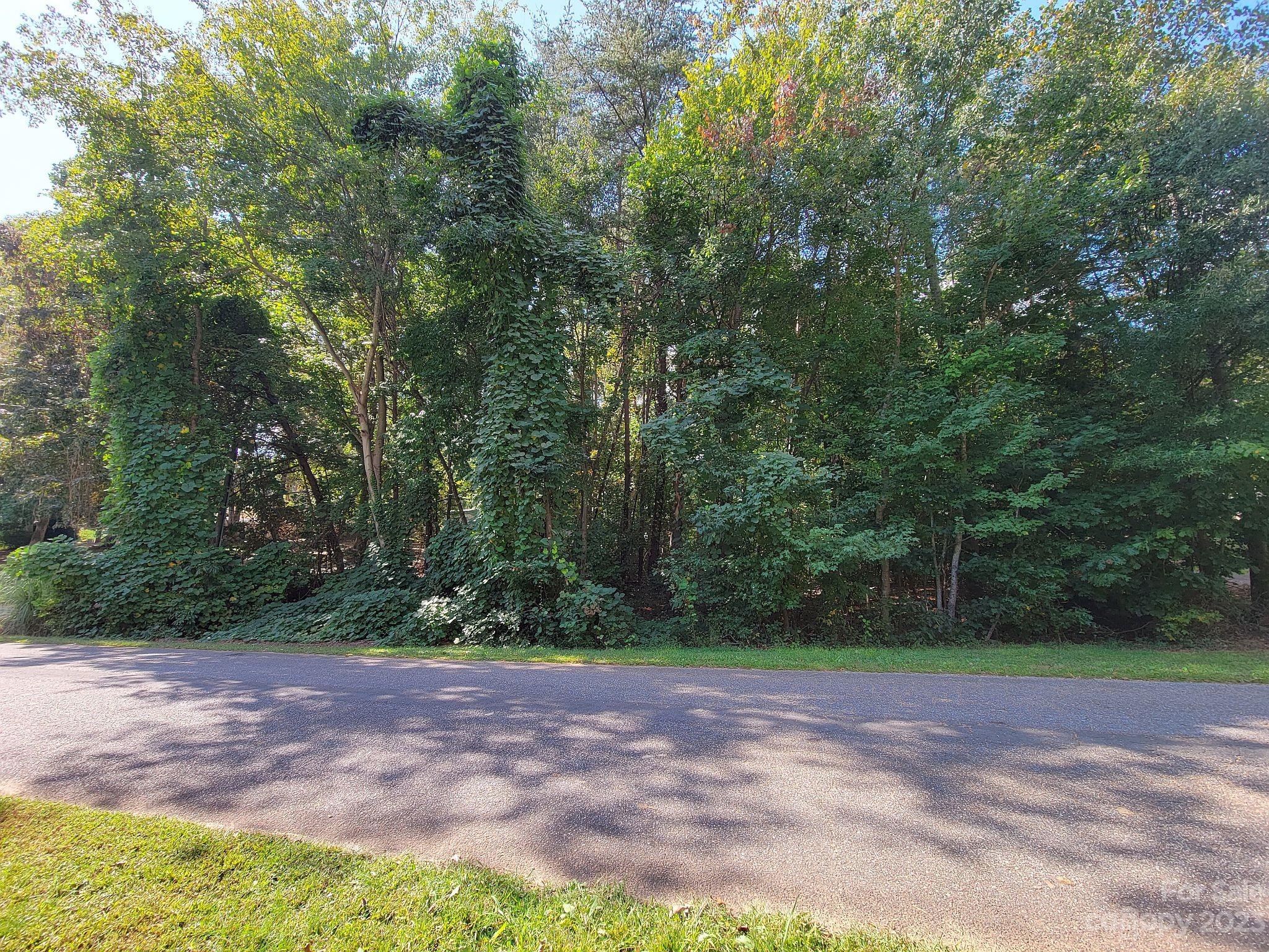 0000 Executive Circle