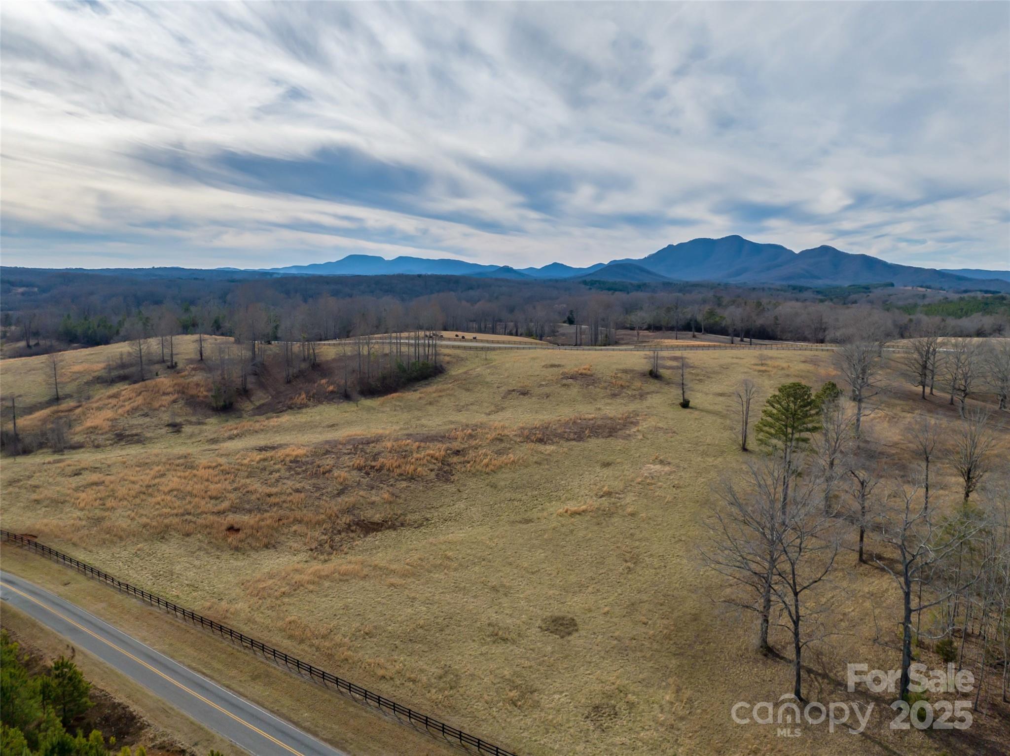 Lot 8-1 Whiteside Road
