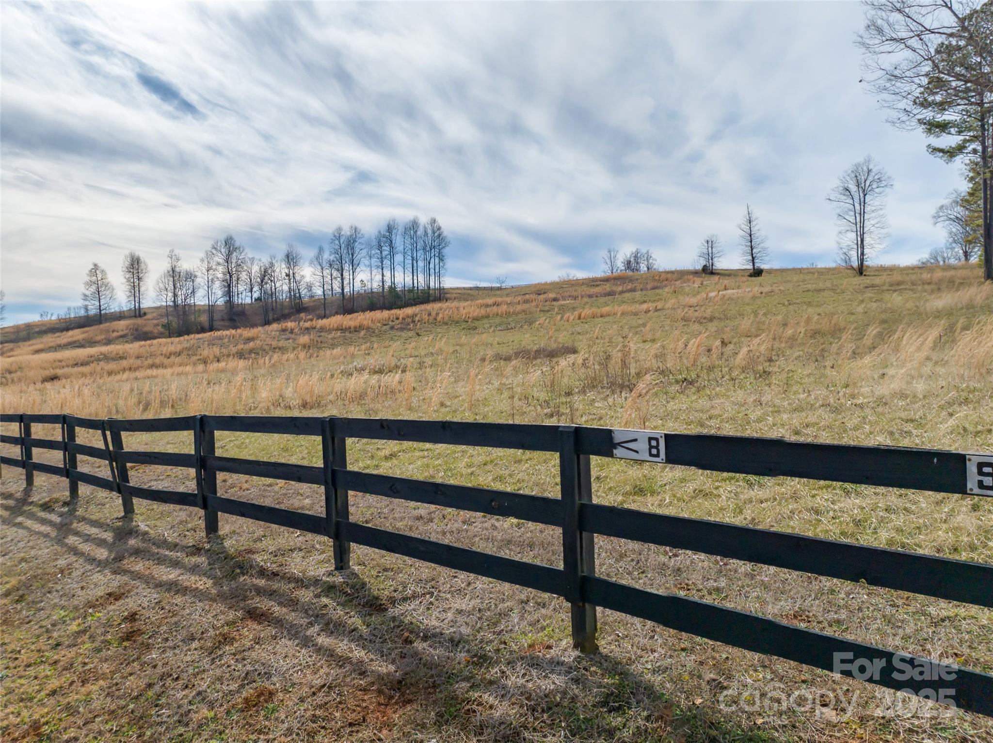 Lot 8-1 Whiteside Road