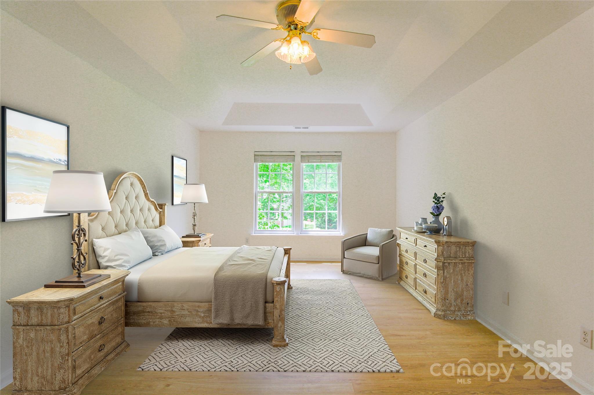 12314 Chickasaw Drive