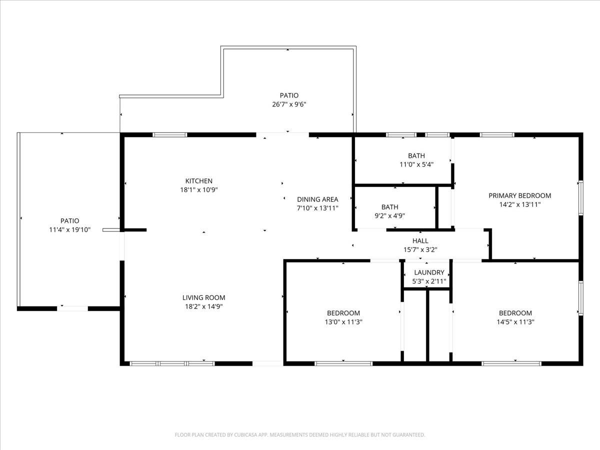 Landsdowne - Residential