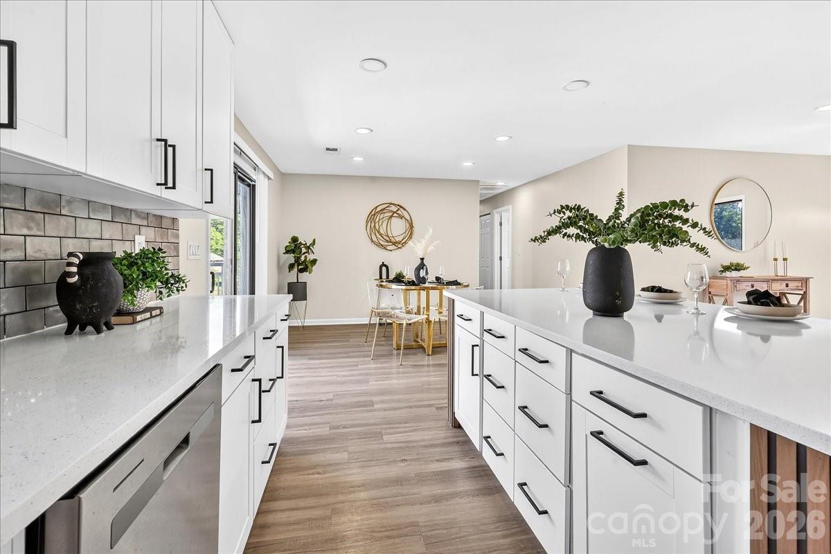 1236 Landsdowne Drive