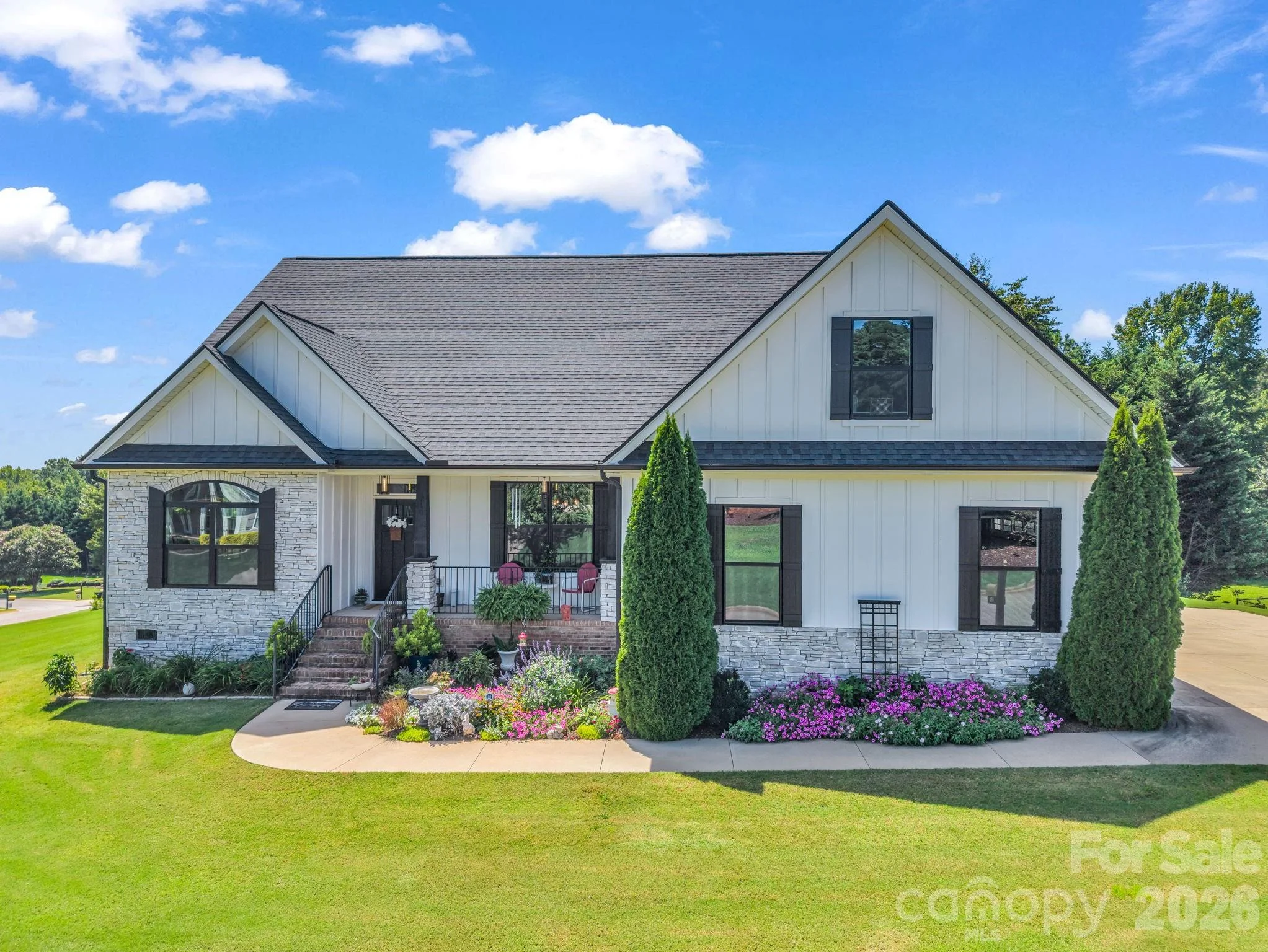 718 Tinsberry Lane