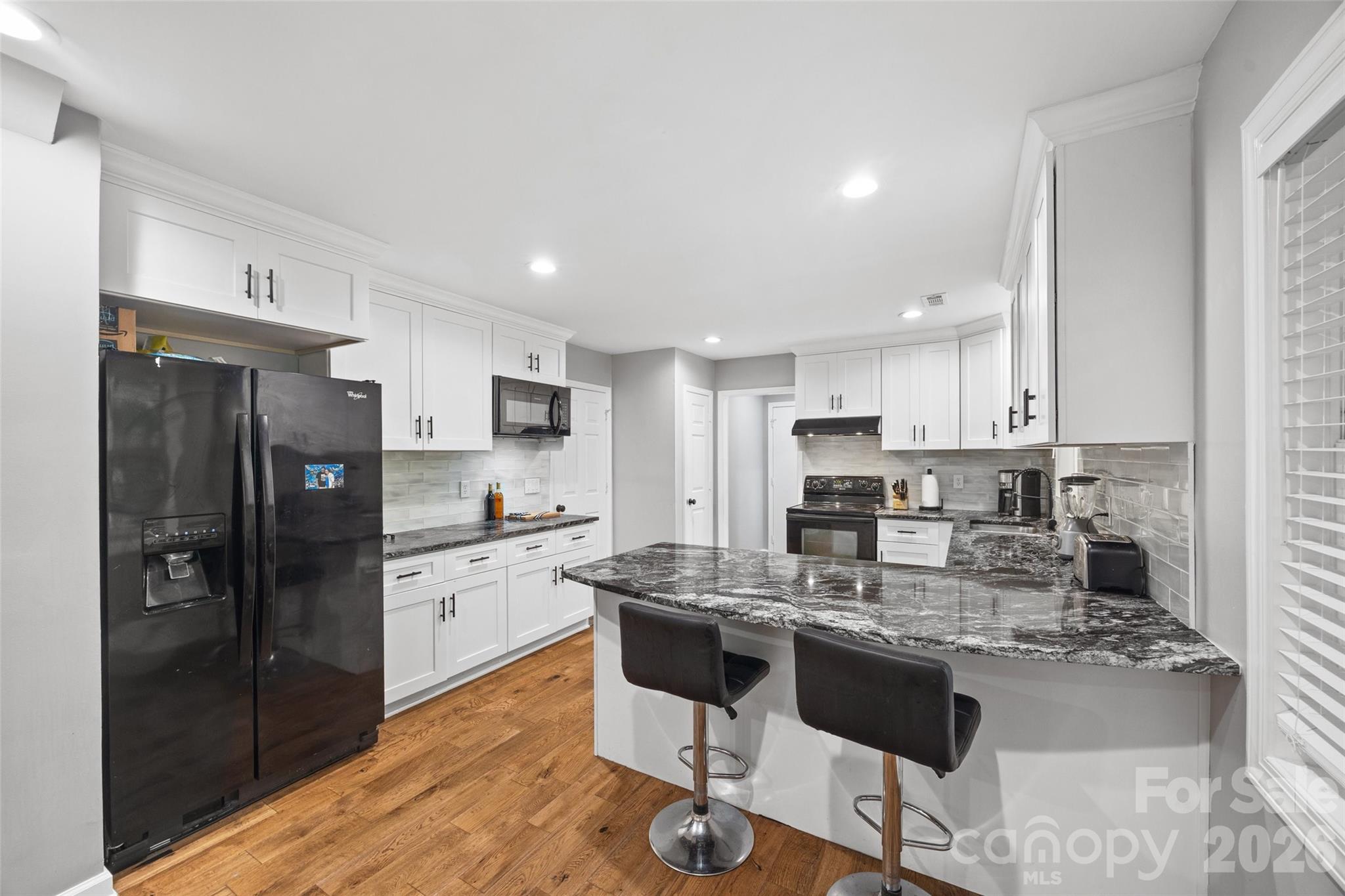 Wexford - Residential