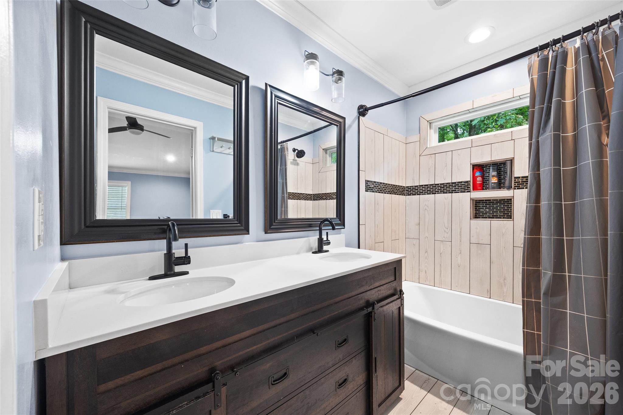 Wexford - Residential