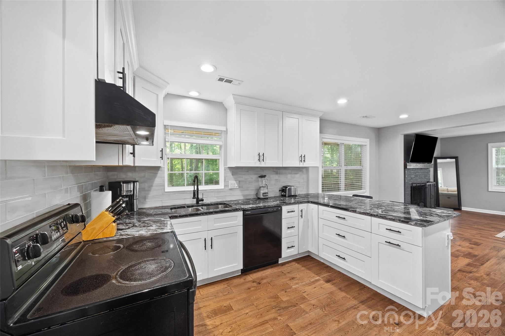 Wexford - Residential