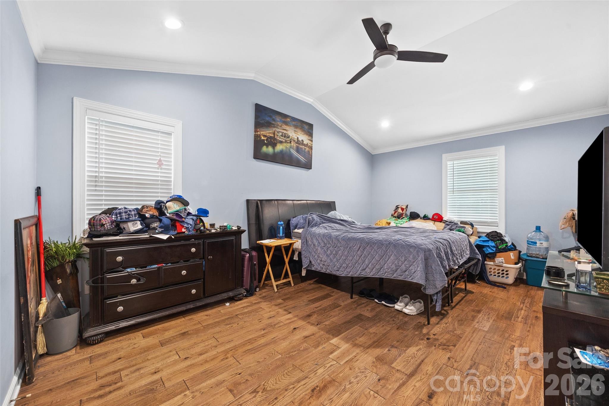 Wexford - Residential